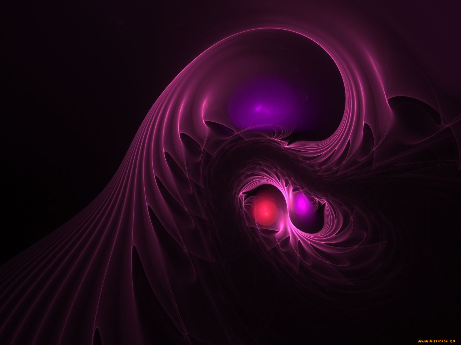3, , fractal, , , , 
